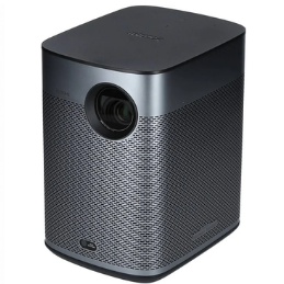 Projector