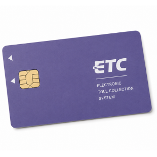 ETCカードレンタル